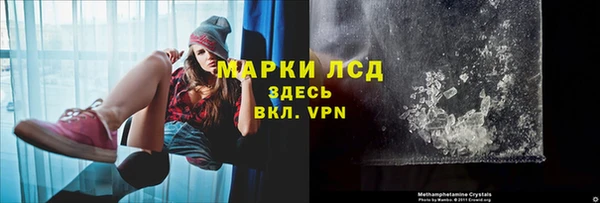 ГАЛЛЮЦИНОГЕННЫЕ ГРИБЫ Пролетарск