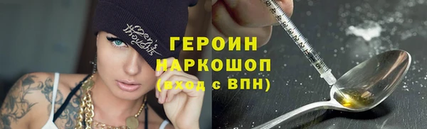 гидра Армянск