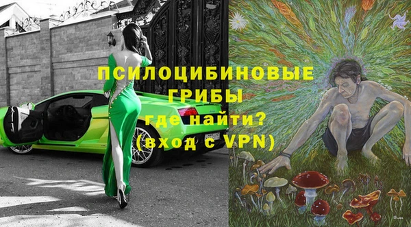apvp Алексеевка